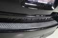 Land Rover Range Rover Sport 4.2 V8 Supercharged 21.450 EX BTW ACTIE Noir - thumbnail 38
