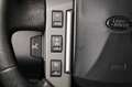 Land Rover Range Rover Sport 4.2 V8 Supercharged 21.450 EX BTW ACTIE Noir - thumbnail 12