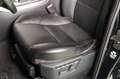 Land Rover Range Rover Sport 4.2 V8 Supercharged 21.450 EX BTW ACTIE Noir - thumbnail 9