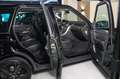 Land Rover Range Rover Sport 4.2 V8 Supercharged 21.450 EX BTW ACTIE Noir - thumbnail 26