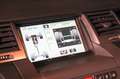Land Rover Range Rover Sport 4.2 V8 Supercharged 21.450 EX BTW ACTIE Noir - thumbnail 15