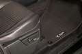 Land Rover Range Rover Sport 4.2 V8 Supercharged 21.450 EX BTW ACTIE Noir - thumbnail 28