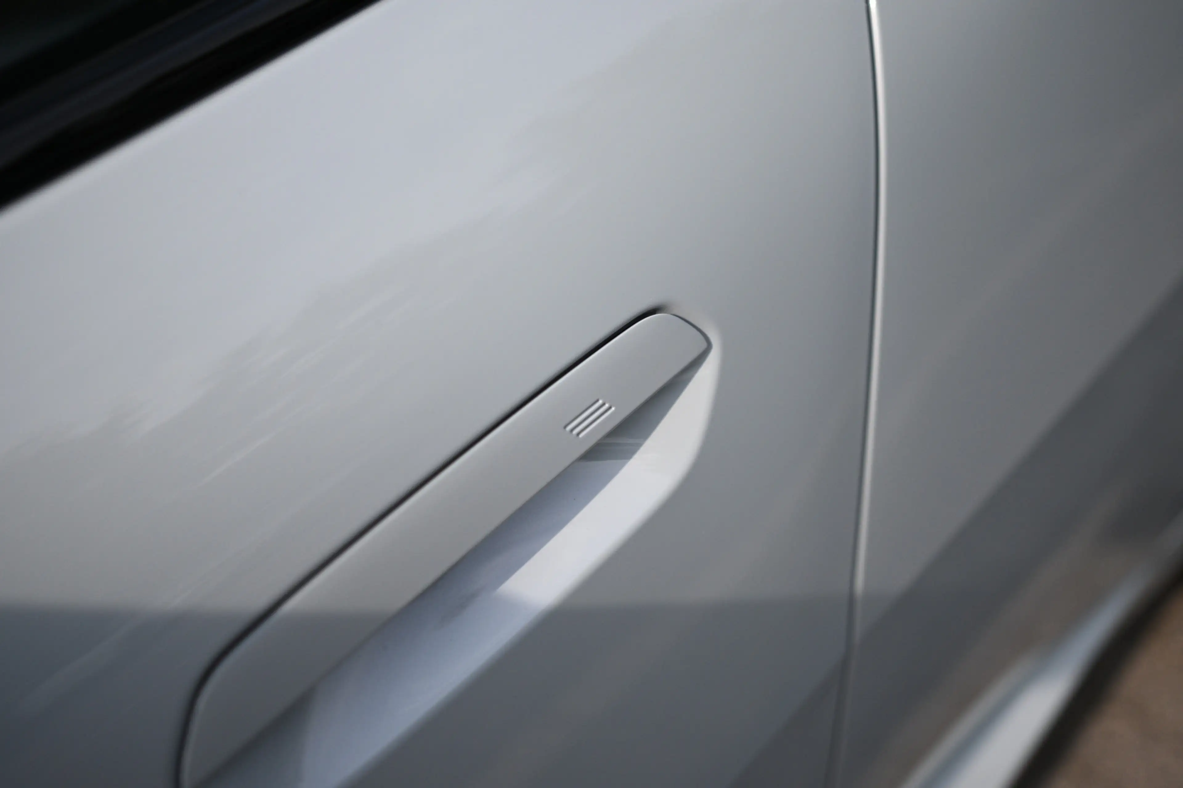 BMW iX2 eDrive20 M Sport / Panoramadak / Trekhaak / M Spor — photo 14