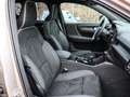 Volvo XC40 T4 Ultimate Bright Recharge Plug-In Hybrid 2WD Braun - thumbnail 7