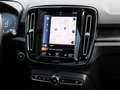 Volvo XC40 T4 Ultimate Bright Recharge Plug-In Hybrid 2WD Braun - thumbnail 9