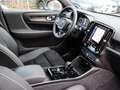 Volvo XC40 T4 Ultimate Bright Recharge Plug-In Hybrid 2WD Braun - thumbnail 3