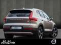 Volvo XC40 T4 Ultimate Bright Recharge Plug-In Hybrid 2WD Braun - thumbnail 2