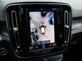 Volvo XC40 T4 Ultimate Bright Recharge Plug-In Hybrid 2WD Braun - thumbnail 14