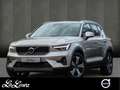 Volvo XC40 T4 Ultimate Bright Recharge Plug-In Hybrid 2WD Braun - thumbnail 1