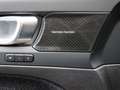 Volvo XC40 T4 Ultimate Bright Recharge Plug-In Hybrid 2WD Braun - thumbnail 16