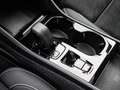 Volvo XC40 T4 Ultimate Bright Recharge Plug-In Hybrid 2WD Braun - thumbnail 11