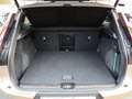 Volvo XC40 T4 Ultimate Bright Recharge Plug-In Hybrid 2WD Braun - thumbnail 12