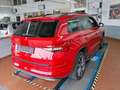 Skoda Kodiaq 2.0 TDI 4x4 DSG SPORTLINE LED+NAVI+AHK+VC Rot - thumbnail 3
