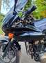 Kawasaki Z 750 S Noir - thumbnail 10