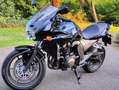 Kawasaki Z 750 S Noir - thumbnail 15