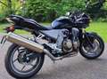 Kawasaki Z 750 S Noir - thumbnail 3