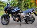 Kawasaki Z 750 S Noir - thumbnail 5