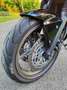 Kawasaki Z 750 S Noir - thumbnail 12