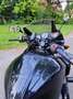 Kawasaki Z 750 S Noir - thumbnail 7