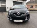 Renault Captur Hypnotic ENERGY dCi 110 Zwart - thumbnail 2