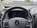 Renault Captur Hypnotic ENERGY dCi 110 Zwart - thumbnail 11