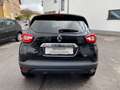 Renault Captur Hypnotic ENERGY dCi 110 Zwart - thumbnail 5