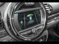 MINI Cooper Clubman Cooper Clubman Gris - thumbnail 12
