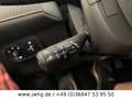 MG ZS EV Luxury LED FahrAss+DigTacho 360Pano Leder Weiß - thumbnail 14