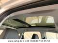 MG ZS EV Luxury LED FahrAss+DigTacho 360Pano Leder Weiß - thumbnail 4