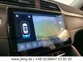 MG ZS EV Luxury LED FahrAss+DigTacho 360Pano Leder Weiß - thumbnail 13