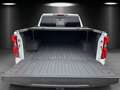 Chevrolet Silverado Chevrolet Silverado Trail Boss 6,2L V8 BAKFLIP Weiß - thumbnail 7