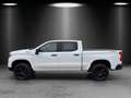 Chevrolet Silverado Chevrolet Silverado Trail Boss 6,2L V8 BAKFLIP Weiß - thumbnail 2