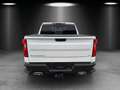 Chevrolet Silverado Chevrolet Silverado Trail Boss 6,2L V8 BAKFLIP Weiß - thumbnail 4