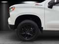 Chevrolet Silverado Chevrolet Silverado Trail Boss 6,2L V8 BAKFLIP Weiß - thumbnail 15