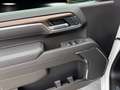 Chevrolet Silverado Chevrolet Silverado Trail Boss 6,2L V8 BAKFLIP Weiß - thumbnail 13