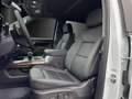 Chevrolet Silverado Chevrolet Silverado Trail Boss 6,2L V8 BAKFLIP Weiß - thumbnail 14