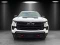 Chevrolet Silverado Chevrolet Silverado Trail Boss 6,2L V8 BAKFLIP Weiß - thumbnail 6