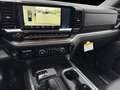 Chevrolet Silverado Chevrolet Silverado Trail Boss 6,2L V8 BAKFLIP Weiß - thumbnail 11