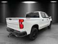 Chevrolet Silverado Chevrolet Silverado Trail Boss 6,2L V8 BAKFLIP Weiß - thumbnail 5