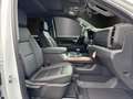 Chevrolet Silverado Chevrolet Silverado Trail Boss 6,2L V8 BAKFLIP Weiß - thumbnail 8