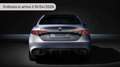Alfa Romeo Giulia 2.2 Turbodiesel 160 CV AT8 Sprint Argento - thumbnail 6