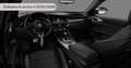 Alfa Romeo Giulia 2.2 Turbodiesel 160 CV AT8 Sprint Argento - thumbnail 8