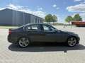 BMW 330 3-serie 330e Plugin Hybride Noir - thumbnail 6
