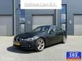 BMW 330 3-serie 330e Plugin Hybride Black - thumbnail 1