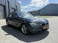 BMW 330 3-serie 330e Plugin Hybride Noir - thumbnail 7