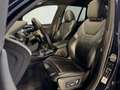 BMW X3 M40iA Gris - thumbnail 21