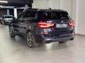 BMW X3 M40iA Gris - thumbnail 7