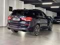 BMW X3 M40iA Gris - thumbnail 5