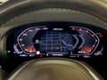 BMW X3 M40iA Gris - thumbnail 16