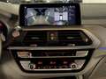 BMW X3 M40iA Gris - thumbnail 14